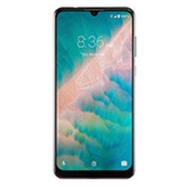 ZTE Blade 10 Prime