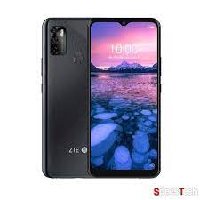 ZTE Blade 20 5G