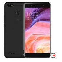 ZTE Blade A3 2017