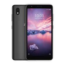 ZTE Blade A3 Joy