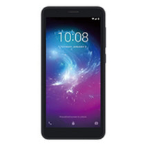 ZTE Blade A3 Lite