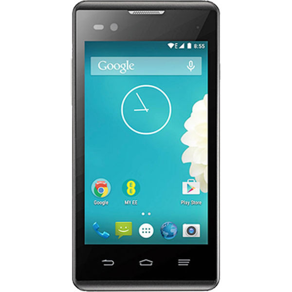 ZTE Blade A410