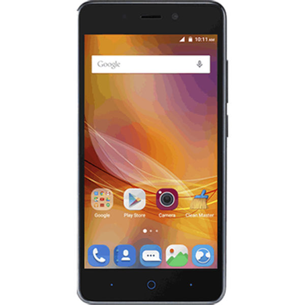 ZTE Blade A452