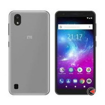 ZTE Blade A5