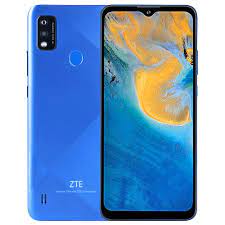 ZTE Blade A51 Lite