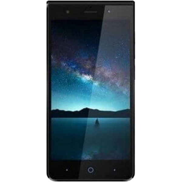 ZTE Blade A515