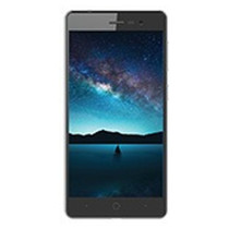 ZTE Blade A521