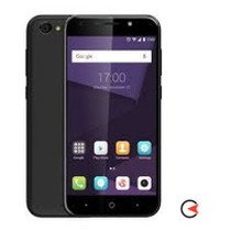 ZTE Blade A6 Lite