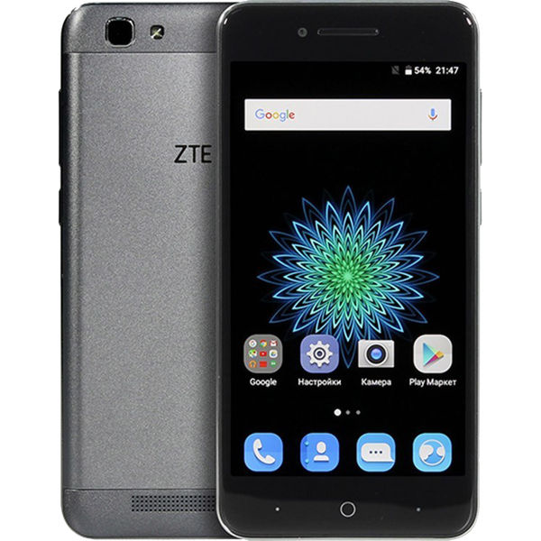ZTE Blade A610c