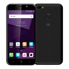 ZTE Blade A622
