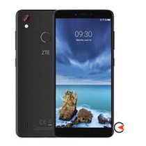ZTE Blade A7 Vita