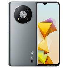 ZTE Blade A73 5G