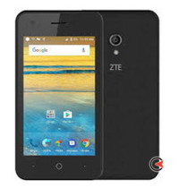 ZTE Blade L130