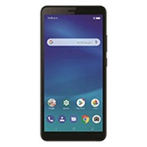 ZTE Blade L210