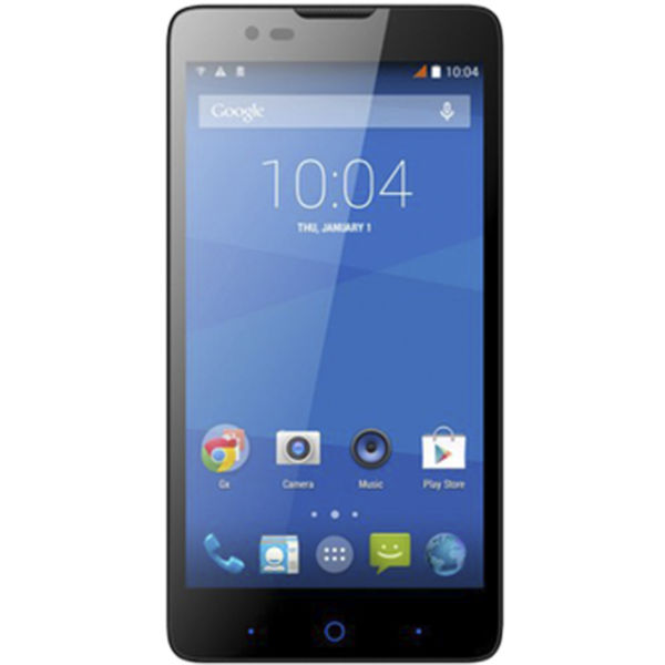 ZTE Blade L3 Plus