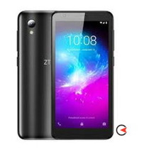 ZTE Blade L8