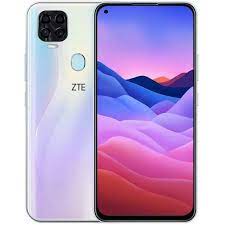 ZTE Blade V2020 5G