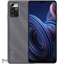 ZTE Blade V40 Smart 5G