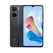 ZTE Blade V41 Vita 5G