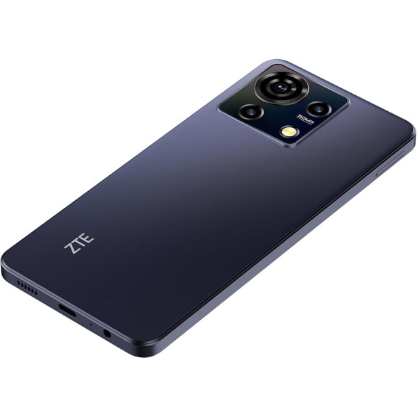 ZTE Blade V50 Smart