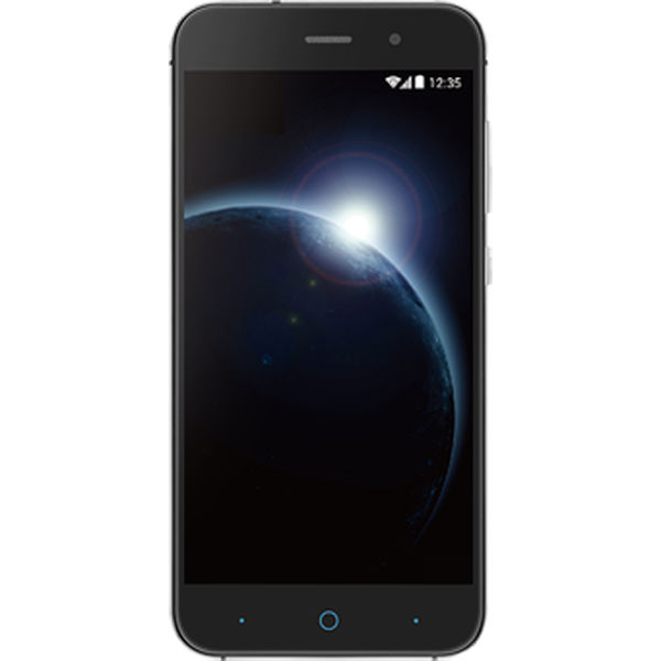 ZTE Blade V6