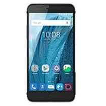 ZTE Blade V7 Plus