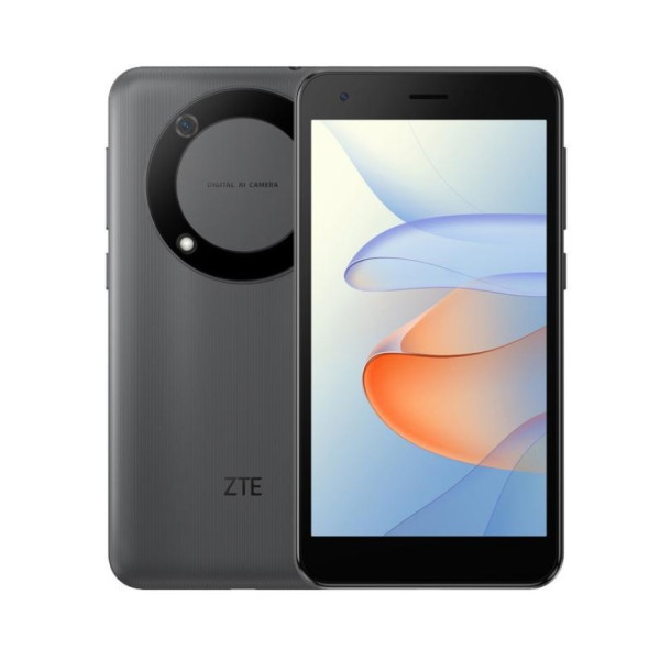 ZTE Express 60