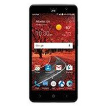ZTE Grand X 4