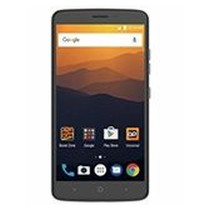 ZTE Max XL