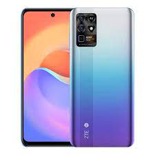 ZTE S30 SE