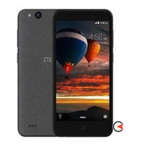 ZTE Tempo X