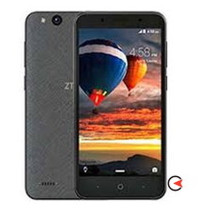 ZTE Tempo
