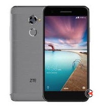 ZTE V870