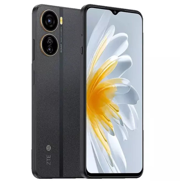 ZTE Voyage 3D