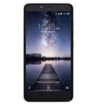 ZTE ZMax Pro