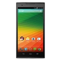 ZTE ZMax