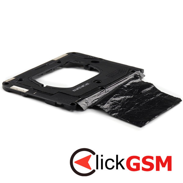 Doogee, S96 Pro · reparatie · #bhr