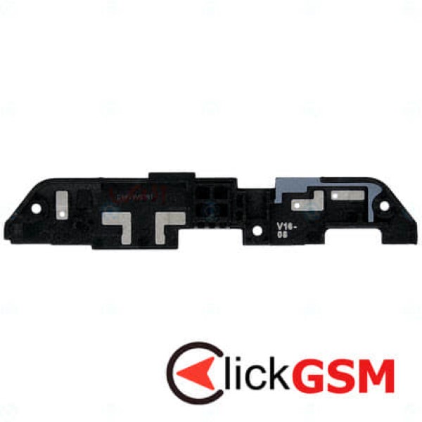 Samsung, Galaxy A20e · piesa · #ml9