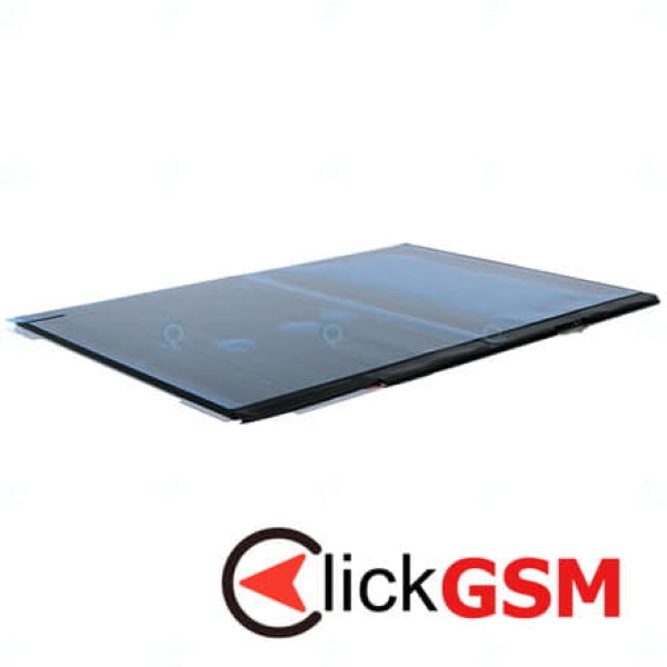 Apple, iPad 9.7 2018 · reparatie · #uhz