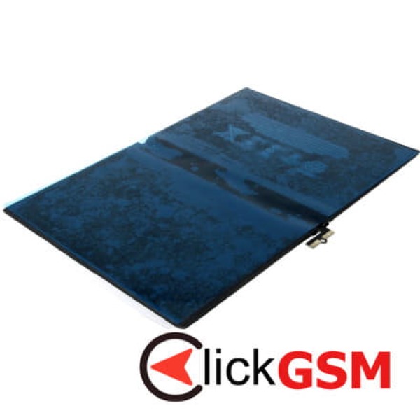 Apple, iPad Pro 9.7 · piesa · #up9