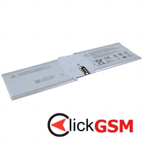 Microsoft, Surface Book 2 · piesa · #qq3