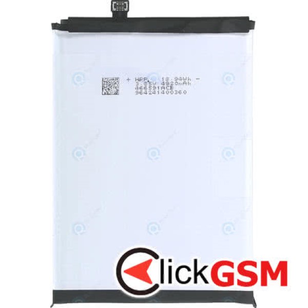 Nokia, G22 · piesa · #2xp3