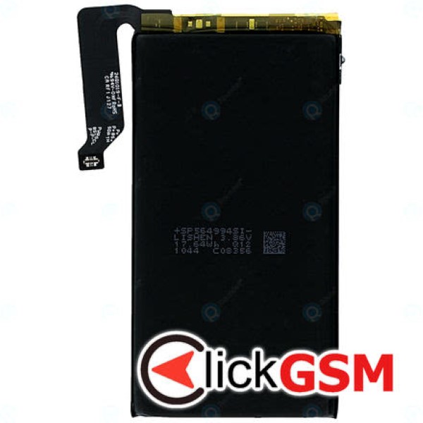 Google, Pixel 6 · piesa · #19sh