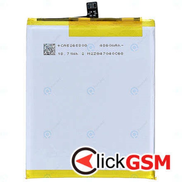 Motorola, One Fusion+ · piesa · #t4t