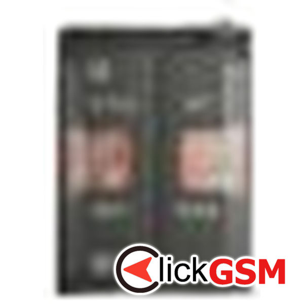 Oneplus, Nord 2 5G · piesa · #4pxw