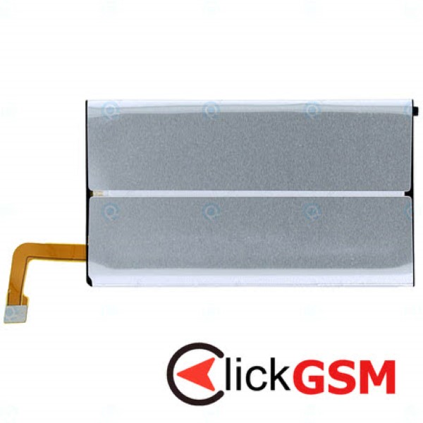 Sony, Xperia 5 · reparatie · #q7d