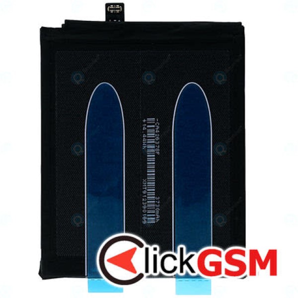 Xiaomi, Mi Mix 3 · piesa · #1ck0