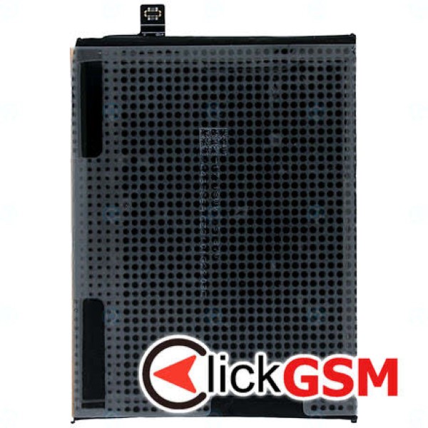 Xiaomi, POCO F3 · reparatie · #17lj