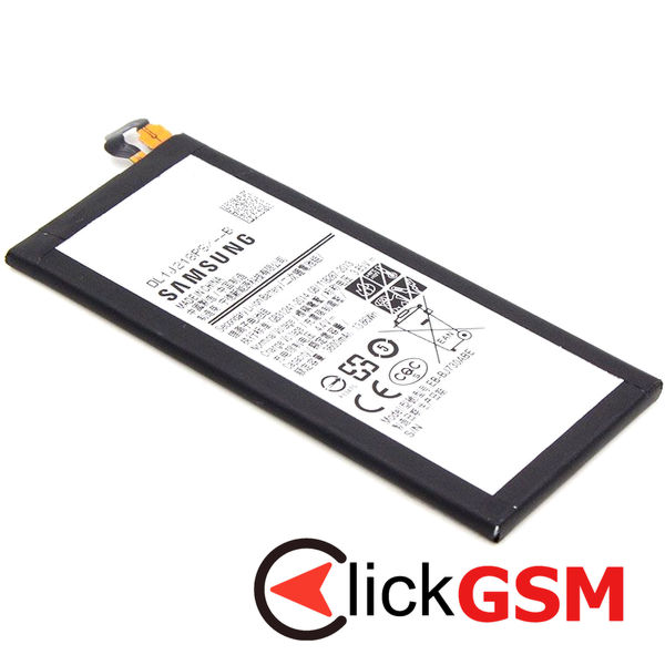 Samsung, Galaxy J7 2017 · piesa · #291d