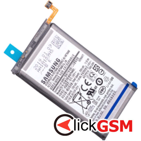 Samsung, Galaxy Note10 · reparatie · #a1r